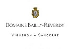 Domaine Bailly-Reverdy