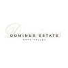 Dominus Estate