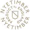 Nyetimber