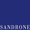 Sandrone