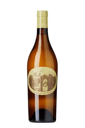 20401043000000_10000