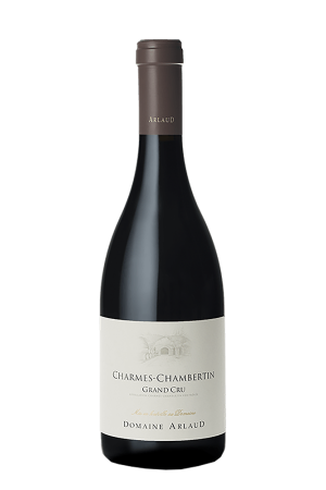 32200885000000_10000