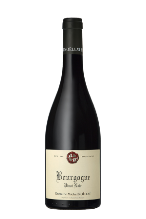 32207500000000_20000