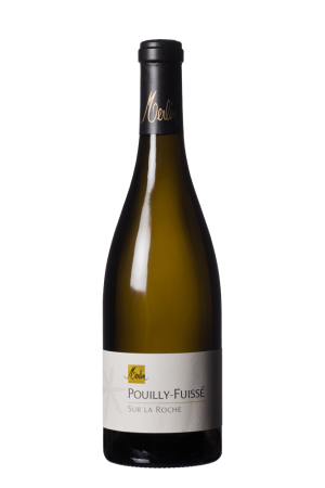 32703053000000_10000