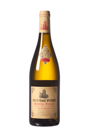 32703075000000_40000