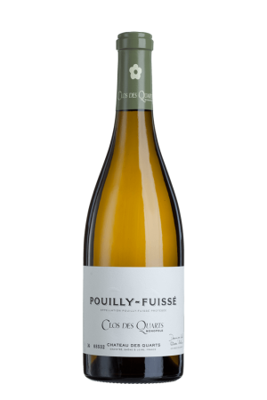 32703500000000_10000