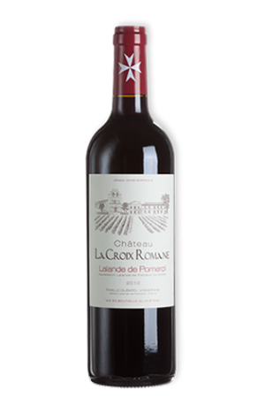 34901014000000_10001