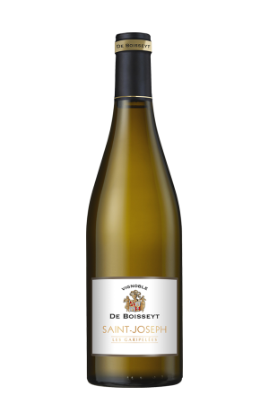 35001702000000_10000