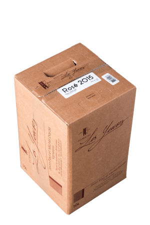 36304114000060_20000