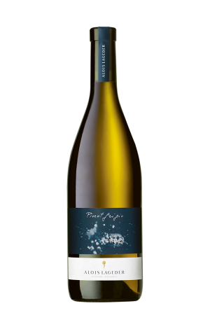 40051028000000_30000