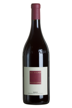 40302040000000_10000