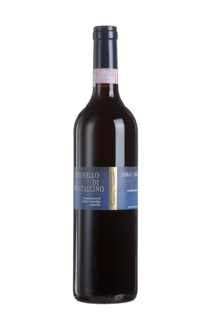 40404021000000_10000