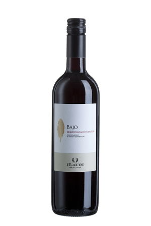 40407045000000_10000