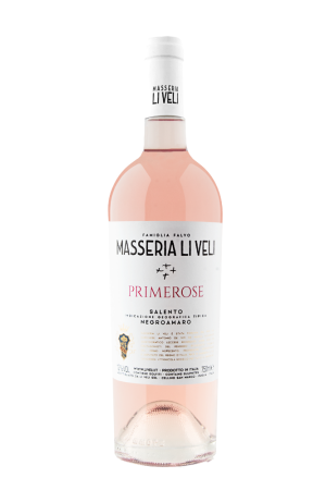 40852012000000_20000