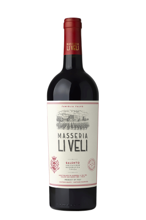 40852220000000_10000