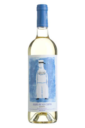 45021000000030_40000