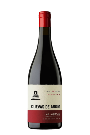 45328010000000_10000