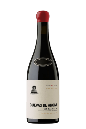 45328020000000_10000