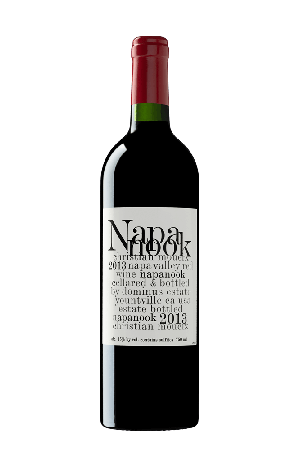 55151200000030_10000