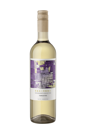 60105100000000_10000