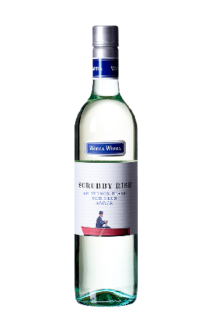 75411005000000_10000