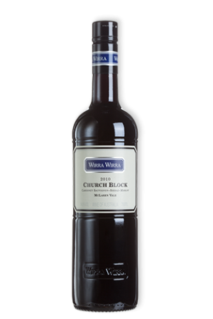 75411035000000_10000