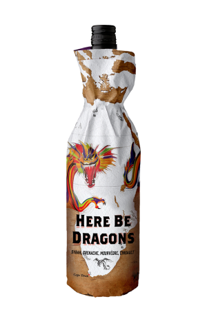 85351520000000_10000