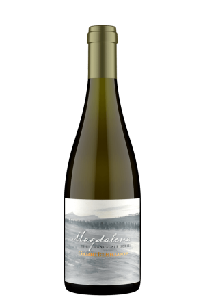 85375100000000_10000