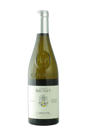 35002413000000_10000