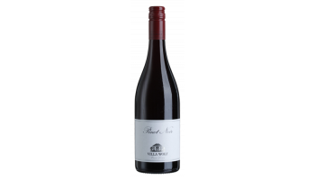 15453500000000_10000