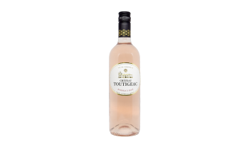 34700050000000_10000