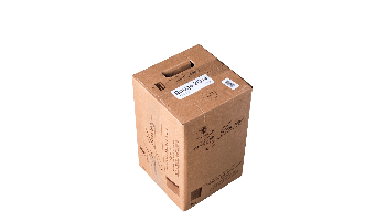 36304118000060_20000