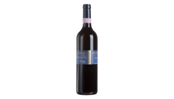 40404021000030_10000