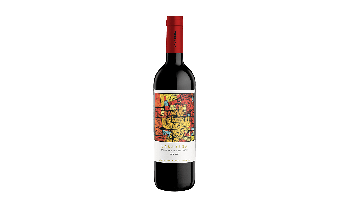 60106050000000_10000