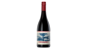 Ashton Hills - Reserve Pinot Noir Adelaide Hills