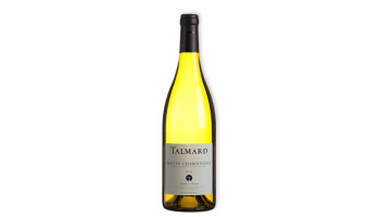 32702010000010_10000