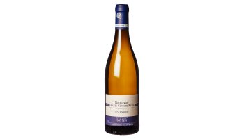 Anne Gros - Bourgogne Blanc Hautes Côtes de Nuits Cuvee Marine