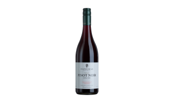 Rode wijn Felton Road - Calvert Pinot Noir Central Otago Nieuw-Zeeland