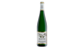 Joh. Jos. Prüm - Graacher Himmelreich Kabinett Magnum